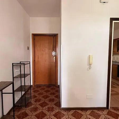 Appartement Affittasardegna-casa Turritana