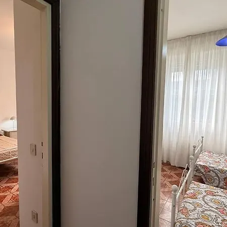 Affittasardegna-casa Turritana Appartement *
